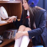 瘫痪女口述：让他去外面找女人 他说我侮辱他