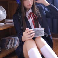 浪子娶妖妻_民间故事