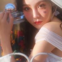 口述:玉米地里操大嫂,我和玉米地里的大嫂