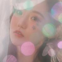 广州黑人玩中国女50p 中国人在非洲玩黑人 黑人玩中国姑娘图片