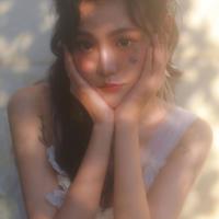 口述:每任老婆都出轨把我逼成离婚狂