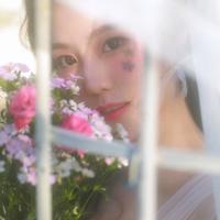 汶川地震幸存者:这一秒钟,我不要死