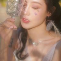 口述情感:是不是穷就不配拥有爱情,谈不起,伤不起