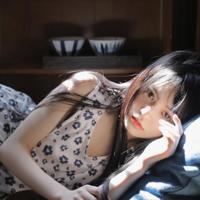 和老师同居的日子 我和老师上过床 老师我可以上你吗