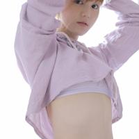 妹妹来我卧室 妹妺给我下安眠药 少女漫画