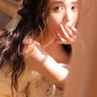 女同事说她爱爱时满脑子想我老公