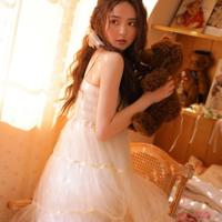 口述：淫荡少妇出轨后付出了惨痛的代价