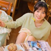 八大女星:爱放弃了她,她便放弃了生命(组图)