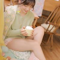 妻子的外遇23 女方出轨离婚孩子归谁