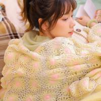 老公偷情养小三 饥渴少妇为报复找男网友出轨