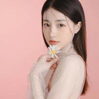 趁同学不在家上他母亲 我老婆协助我睡她妈 趁父亲熟睡偷上母亲