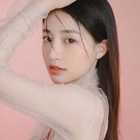 一路只为遇见你 无人为我的艳遇买单