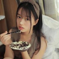 当了7年情人 痴情是我的罪_生活故事