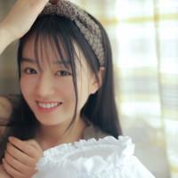 离家出走后 我十分想念那个家