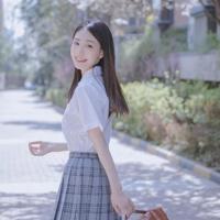 我与儿子关于生死主题的对话