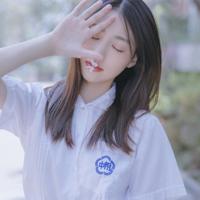 妇女受暴口述实录实录:老公不育叫我与他堂哥上床为他生