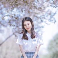怎么可以这样