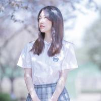 老公错把小三的暧昧短信发给了我