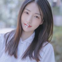 荒村诡洞_灵异故事