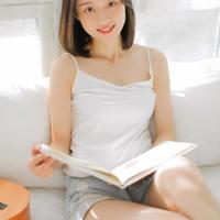 狐狸狐狸,我爱你_生活故事