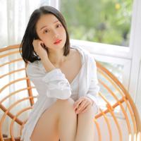 无耻老公竟把怀孕小三带回家