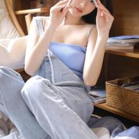 嫁给官二代老公的悲惨人生