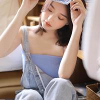 漂亮美女竟要我同她交换第一次