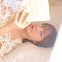 白领少妇讲述禽兽老公竟逼她承认与亲生父亲乱伦