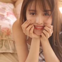 情感口述:年过半百的男人为何仍被小三沉迷