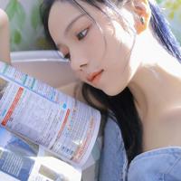 我与一个怀孕女大学生的性爱故事