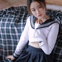 私房钱 精明老婆如何存私房钱 女人藏私房钱最有效的办法