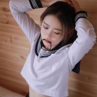 少女口述:男友说和女学员上床只是玩玩,他还是爱我的…