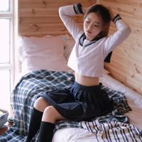 哪些女人一看就不正经 轻浮的女人这四个地方会留下痕迹 藏不住!