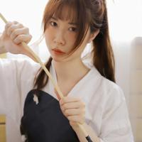 爱情万万岁 小三的苦没有人知道 小三就不配拥有爱情吗?