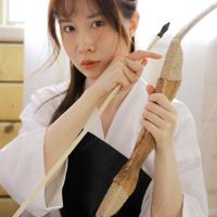 离婚后 我做了蓝颜的专属情人