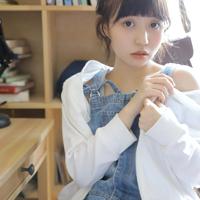 姐弟恋：她要我赔偿青春损失