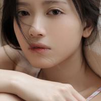男人对女人是真情还是假意?真正宠妻的男人都会有这些表现
