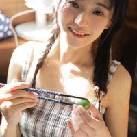 怎么跟陌生女子聊天 如何聊天能吸引妹子