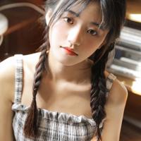 下辈子，还在一起