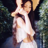 深情男人临死前放下屠刀 解不开再婚妻子曾经婚内出轨的心结