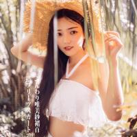 老公背着老婆偷人 老公和嫂子沙发上亲热被我发现