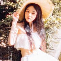 我的奇妙男友 男友把我抱起来搞垮桌子 和男友做过最疯狂的事