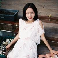 被动相亲 被一见钟情 此时倍感幸福