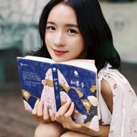 学校助弱势毕业生强势就业