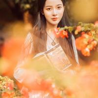 性爱高手教你怎样做个调情达人