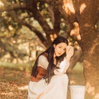 悔不当初:为公司业务 我成了客户的三陪女郎
