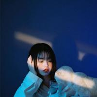 What?带了套也会得性病?Oh,原来避孕套≠安全