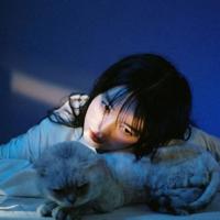 口述实录:寡居女房东因为避讳患上了“梦游症”