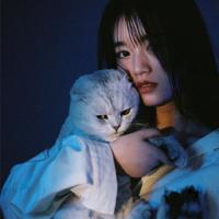 正妻如何让小三无路可走