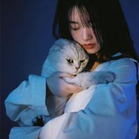 情书――至今为止,我写过两封手写情书。一封是给他,另一封还是